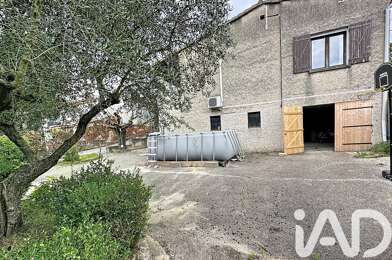Maison 3 pièces 219000 €