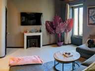 Vente Murs commerciaux 250 m&sup2; — photo 2