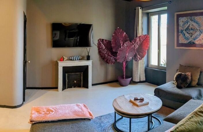 Vente Murs commerciaux 250 m&sup2; — photo 2