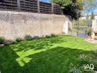 Vente Murs commerciaux 250 m&sup2; — photo 3