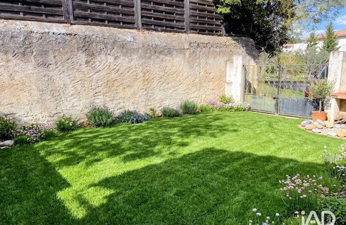 Vente Murs commerciaux 250 m&sup2; — photo 3