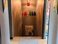 Vente Murs commerciaux 250 m&sup2; — photo 4