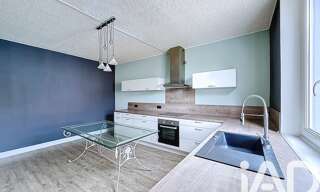 Maison 3 Pièces 92 m² à vendre à Florange (57190)