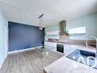 Vente Maison traditionnelle 3 pièces — photo 2
