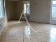 Maison VITRY AUX LOGES   3 pièce(s)   80 m2 — photo 2