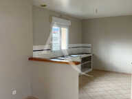 Maison VITRY AUX LOGES   3 pièce(s)   80 m2 — photo 3