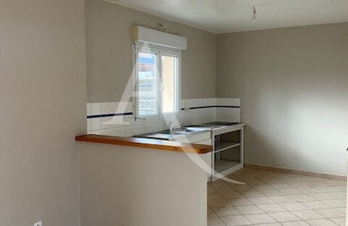 Maison VITRY AUX LOGES   3 pièce(s)   80 m2 — photo 3