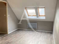 Maison VITRY AUX LOGES   3 pièce(s)   80 m2 — photo 4
