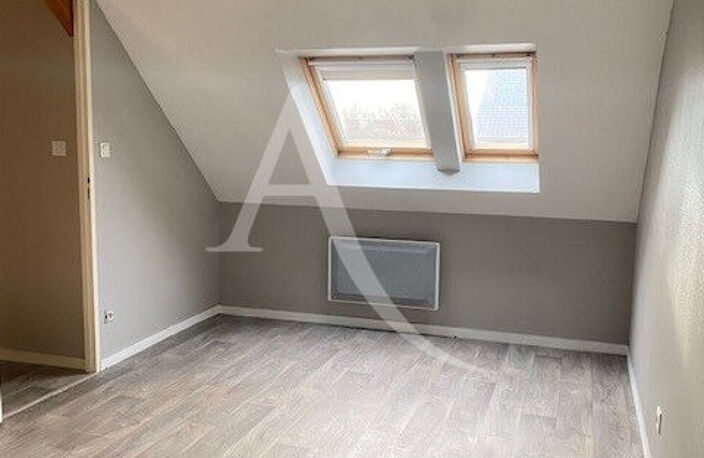 Maison VITRY AUX LOGES   3 pièce(s)   80 m2 — photo 4