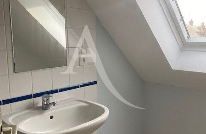 Maison VITRY AUX LOGES   3 pièce(s)   80 m2 — photo 5