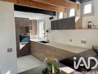 Vente Maison d'architecte 9 pièces — photo 2