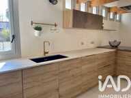 Vente Maison d'architecte 9 pièces — photo 3