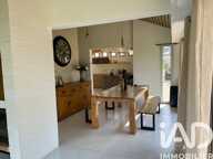 Vente Maison d'architecte 9 pièces — photo 4