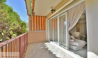 Appartement 3 Pièces 68 m² à vendre à Le Cannet (06110)