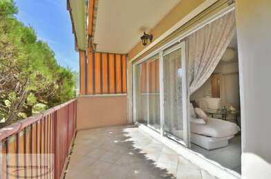 Appartement 3 pièces 185000 €