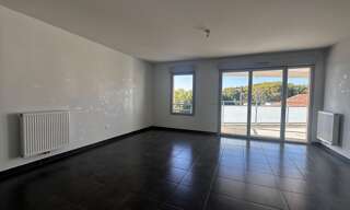 Appartement 4 Pièces 79 m² à louer à Bayonne (64100)