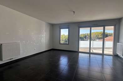 Appartement 4 pièces 1005 €