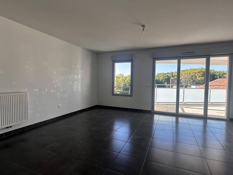 Appartement 4 pièces 79 m² — photo 1