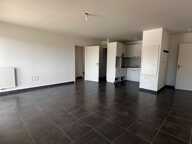 Appartement 4 pièces 79 m² — photo 2