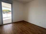 Appartement 4 pièces 79 m² — photo 4