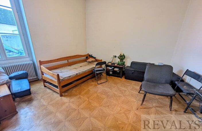 Appartement — photo 2