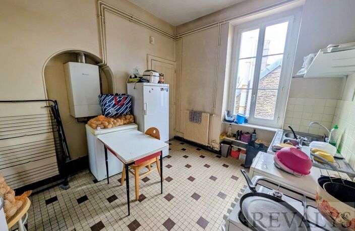 Appartement — photo 3