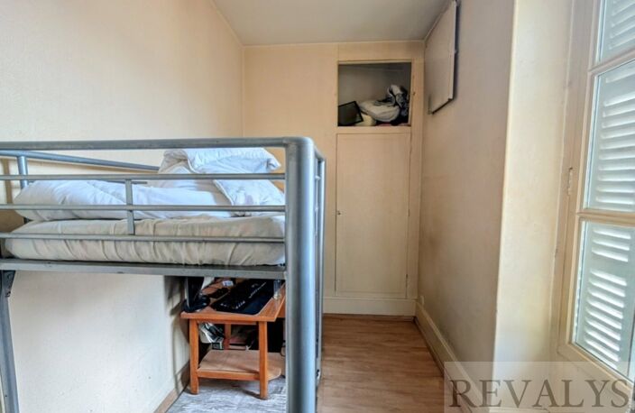 Appartement — photo 5