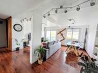 Appartement — photo 2