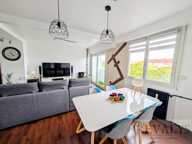 Appartement — photo 3