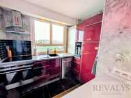 Appartement — photo 4