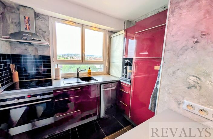 Appartement — photo 4
