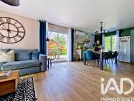 Vente Maison de campagne 6 pièces — photo 2