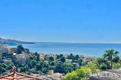 Terrain  254000 €