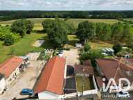Vente Maison traditionnelle 4 pièces — photo 2