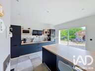 Vente Maison traditionnelle 4 pièces — photo 4