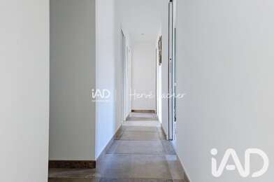 Maison 4 pièces 290000 €