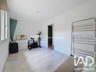 Vente Maison traditionnelle 4 pièces — photo 2