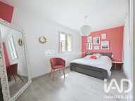 Vente Maison traditionnelle 4 pièces — photo 3