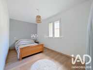 Vente Maison traditionnelle 4 pièces — photo 4