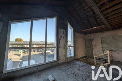 Commerce  220000 €