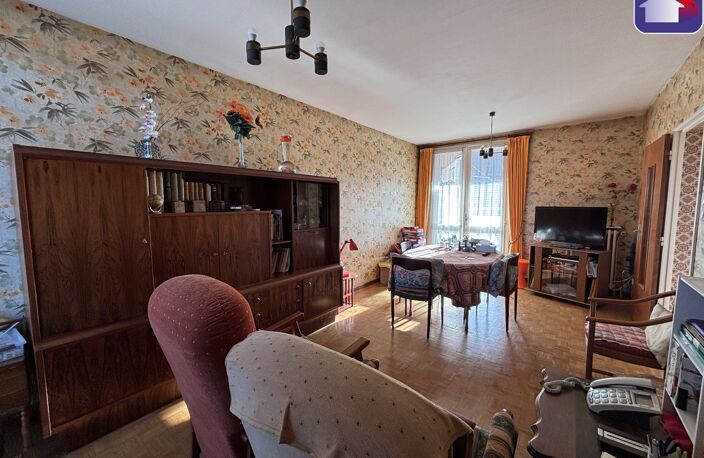 Vente maison 6 pièces 122 m² Foix (09000) — photo 2