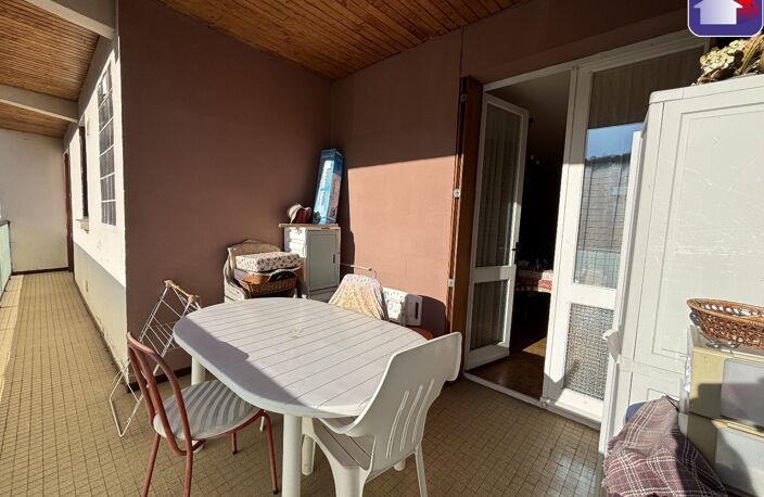 Vente maison 6 pièces 122 m² Foix (09000) — photo 4