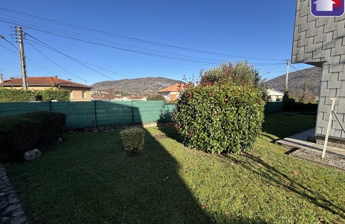Vente maison 6 pièces 122 m² Foix (09000) — photo 5
