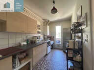 F4 + BALCON ET PLACE DE PARKING CHADRAC — photo 4