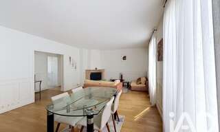 Appartement 3 Pièces 60 m² à vendre à Levallois-Perret (92300)