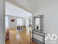 Vente Appartement 3 pièces — photo 4