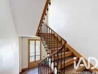 Vente Appartement 3 pièces — photo 2