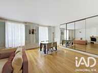 Vente Appartement 3 pièces — photo 3