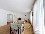 Vente Appartement 3 pièces — photo 4