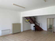 Maison Le Verdon 4 pièce(s) — photo 2